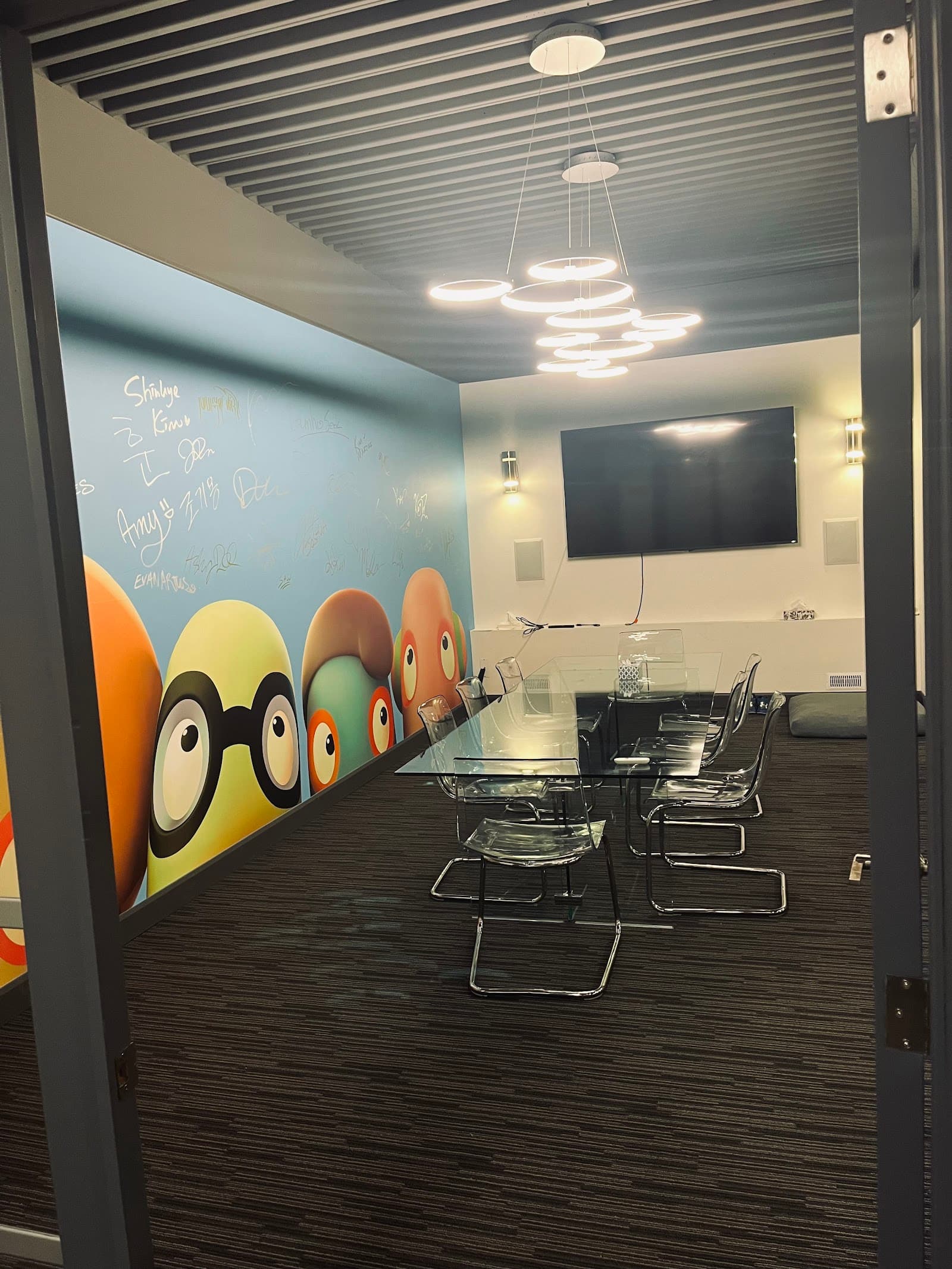 Adult and Youth Enrichment Centre photo 1 of 4