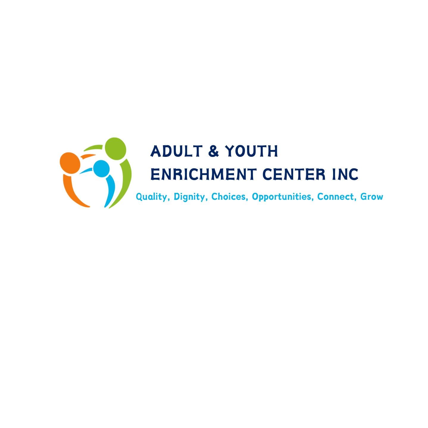 Adult and Youth Enrichment Centre photo 3