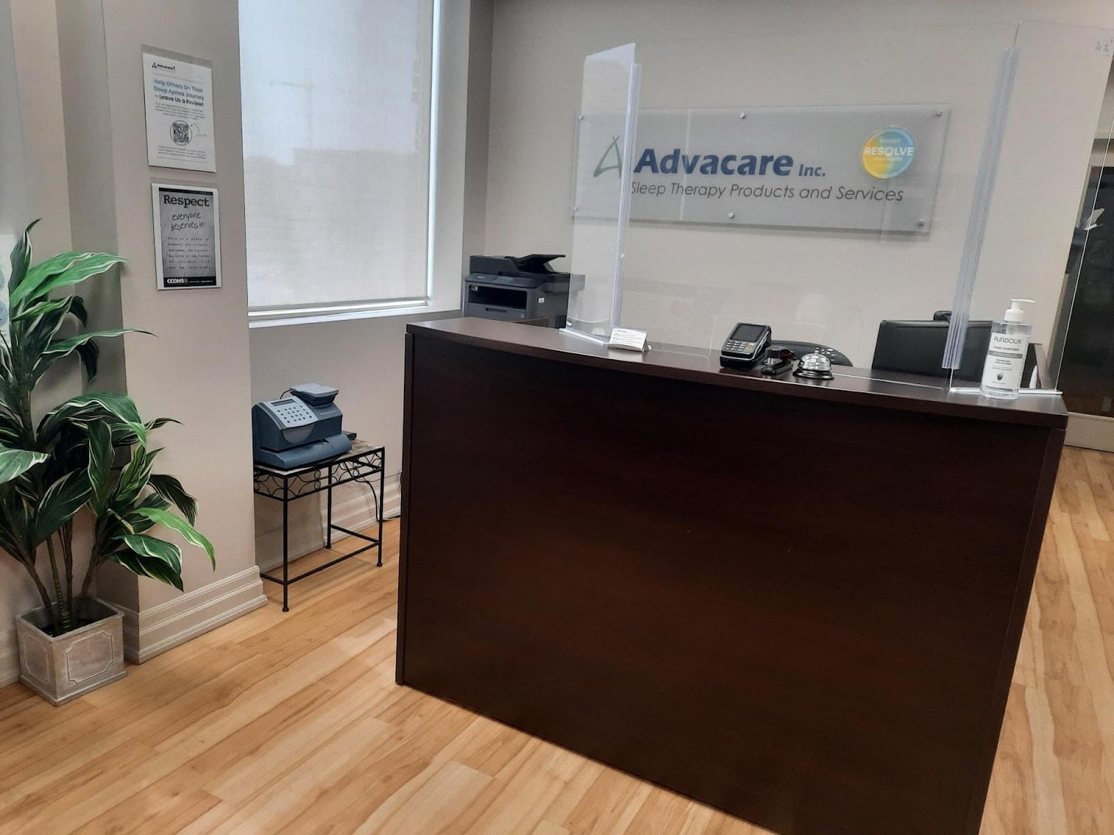 Advacare photo 4
