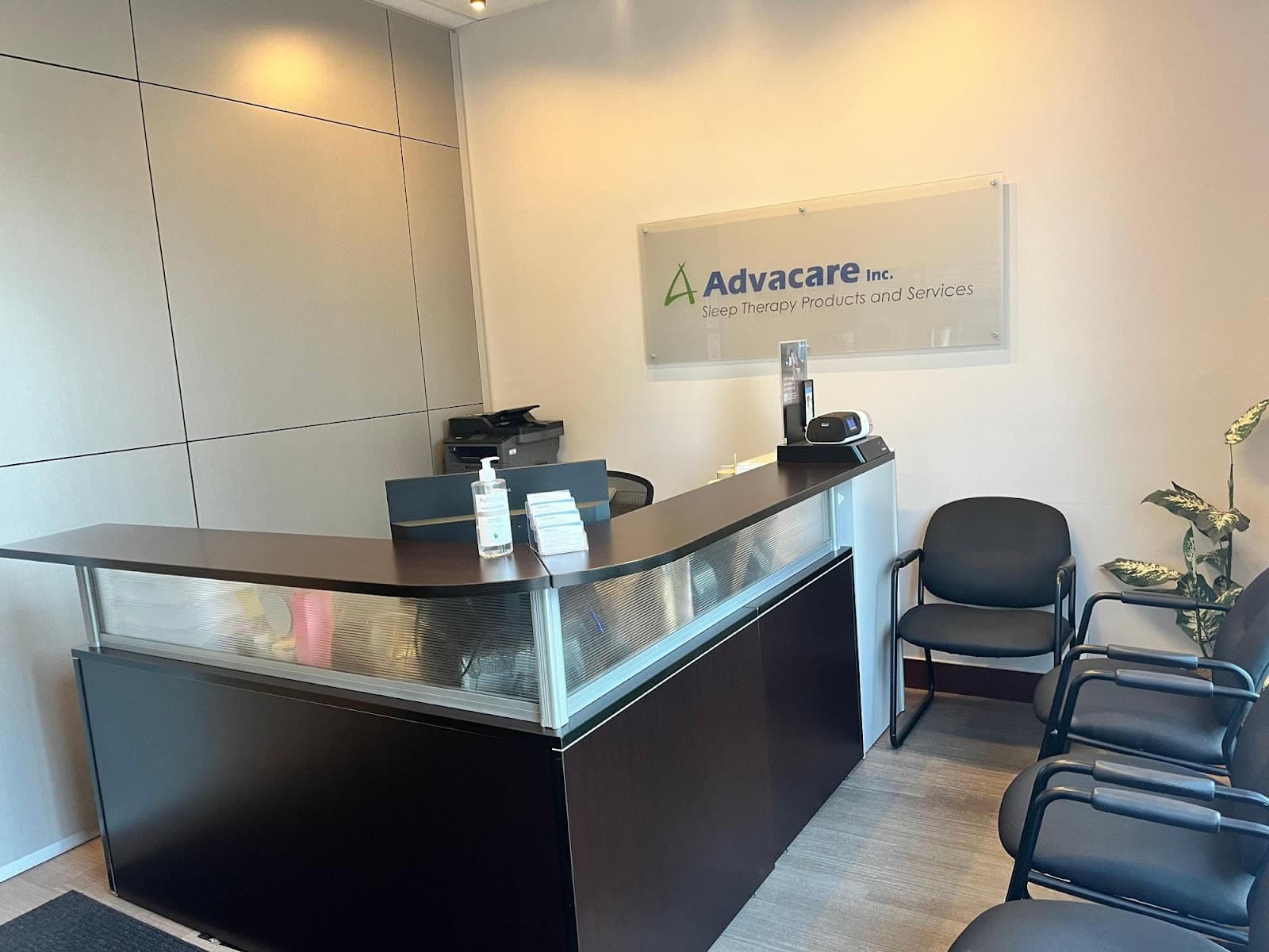 Advacare photo 4