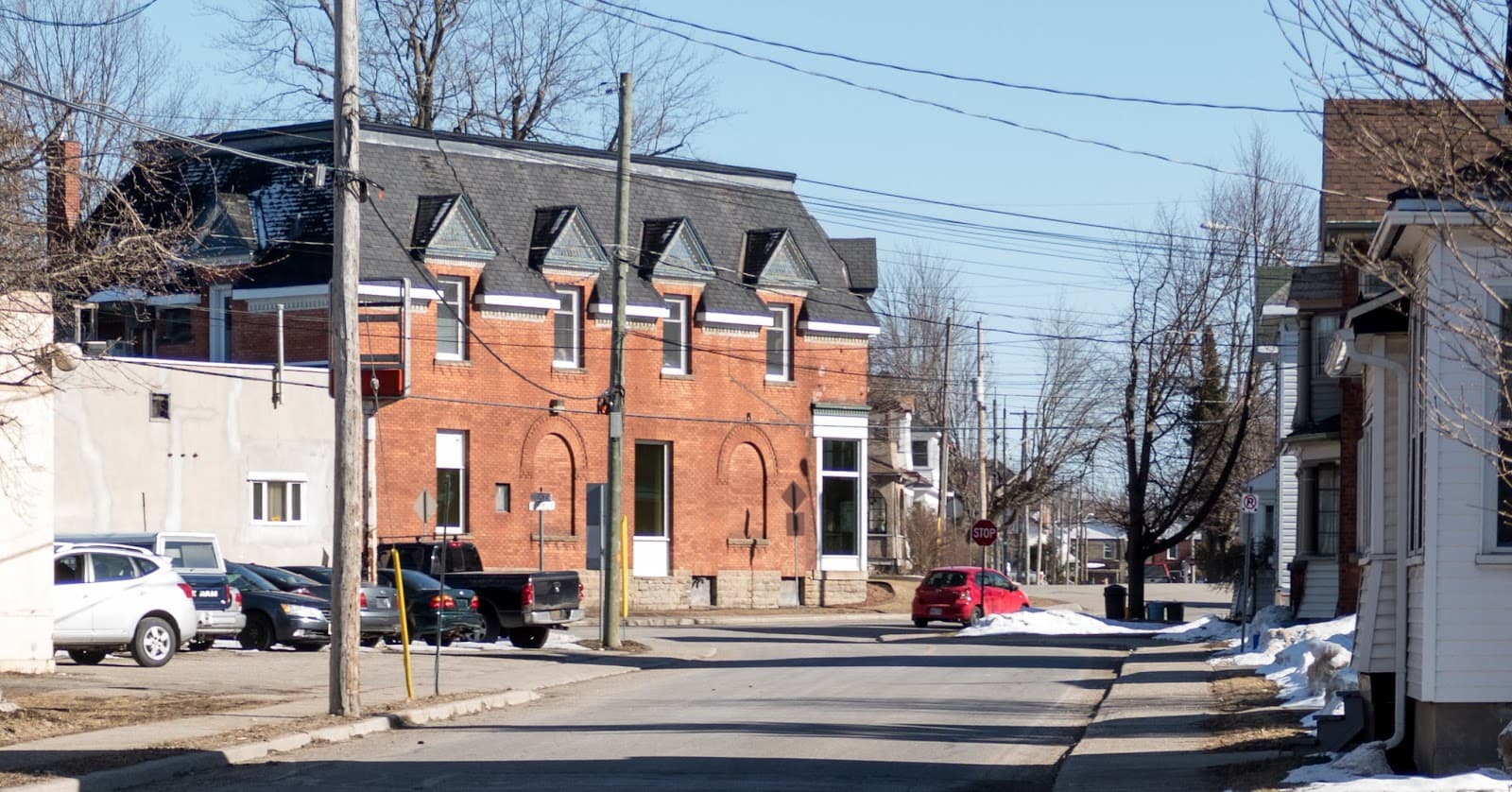 Advanced Alarm Systems photo 3