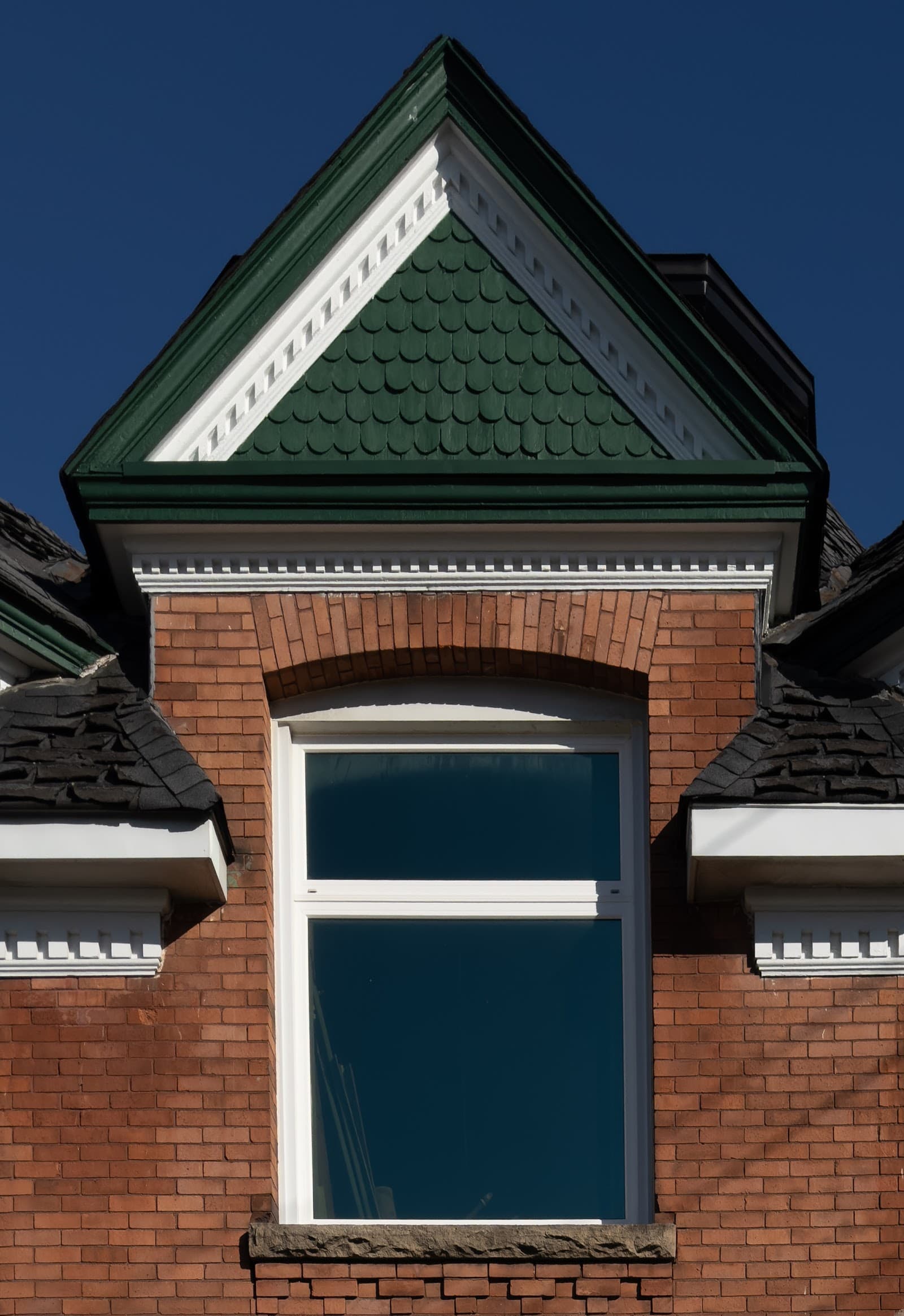 Advanced Alarm Systems photo 5