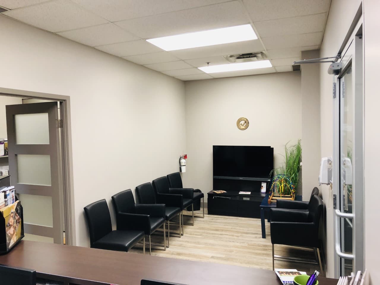 Advanced Hearing - Pickering | Family Owned since 1987