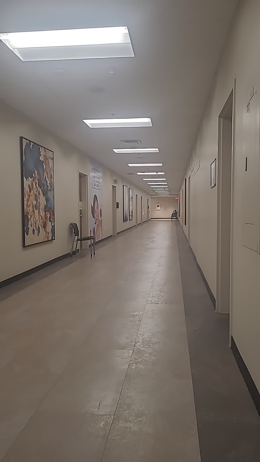 Advanced Medical Group & Senior Living photo 1 of 3
