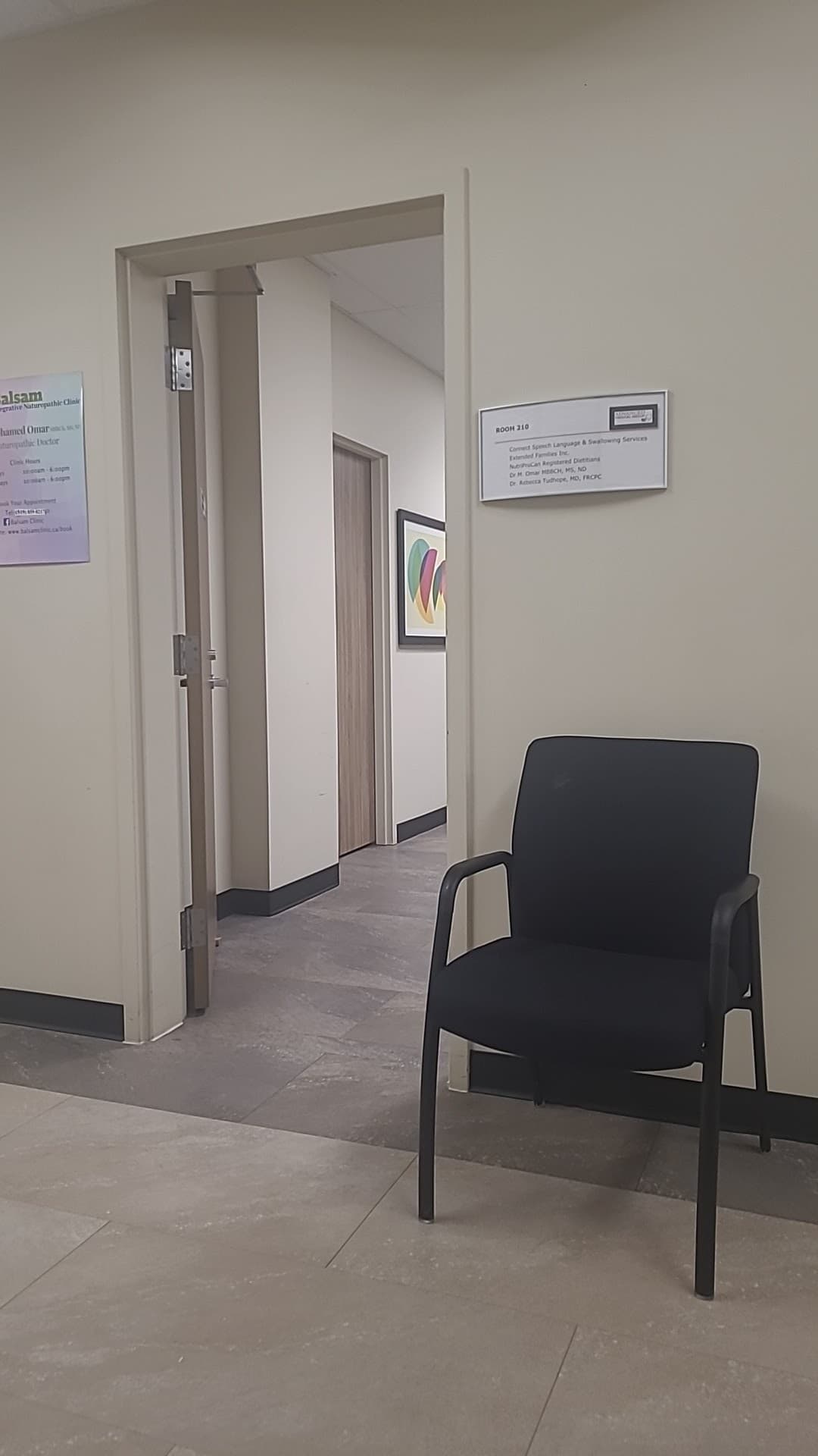 Advanced Medical Group & Senior Living photo 2
