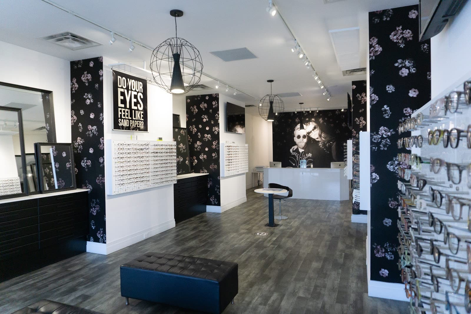 Advanced Vision Eyewear Boutique photo 1