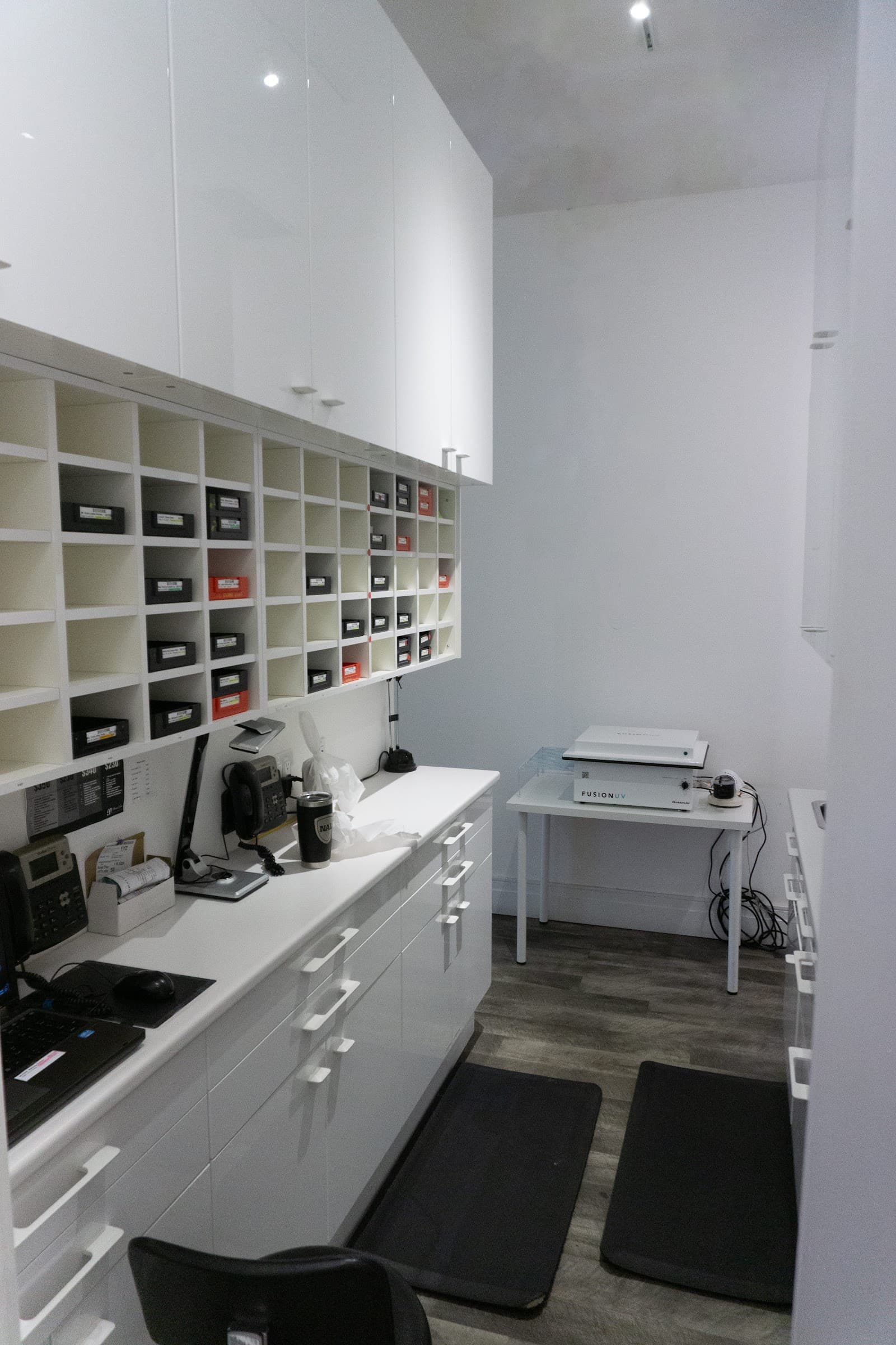 Advanced Vision Eyewear Boutique photo 5