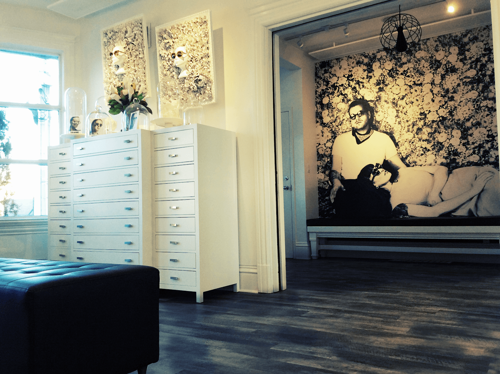Advanced Vision Eyewear Boutique photo 3