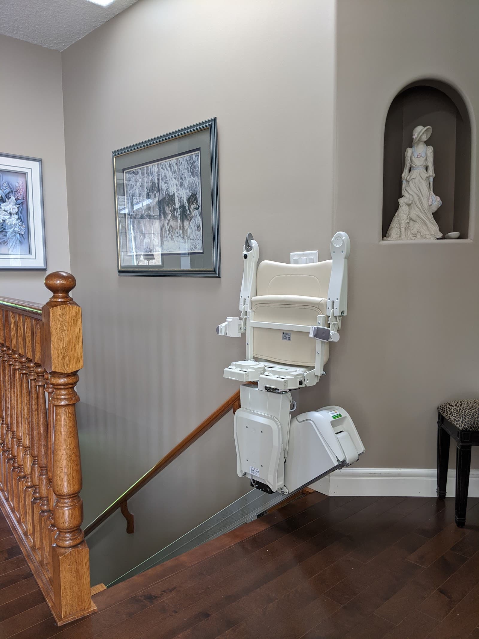 Advantage Home Health Solutions photo 1