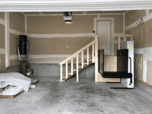 Advantage Home Health Solutions photo 3