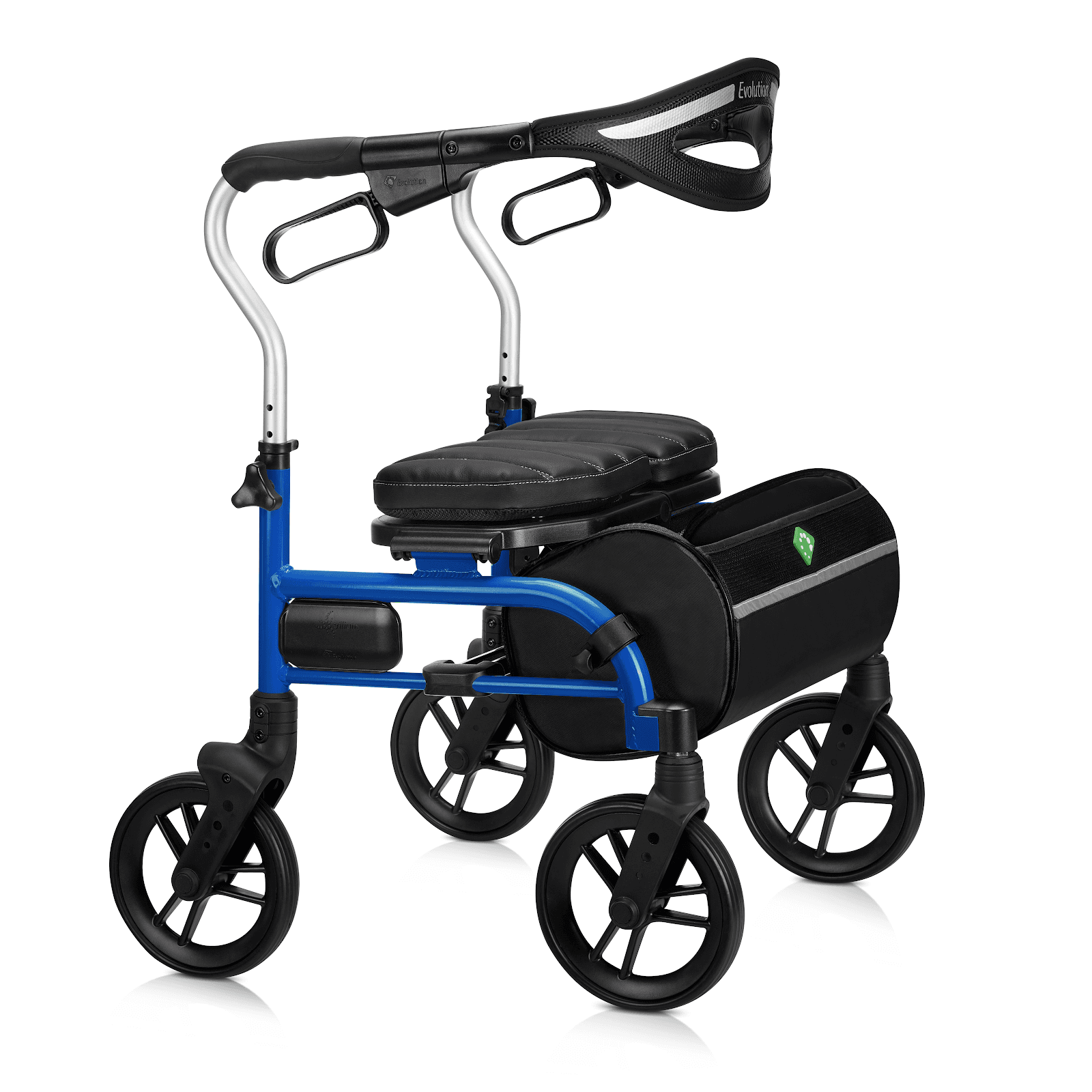 Advantage Home Health Solutions photo 6