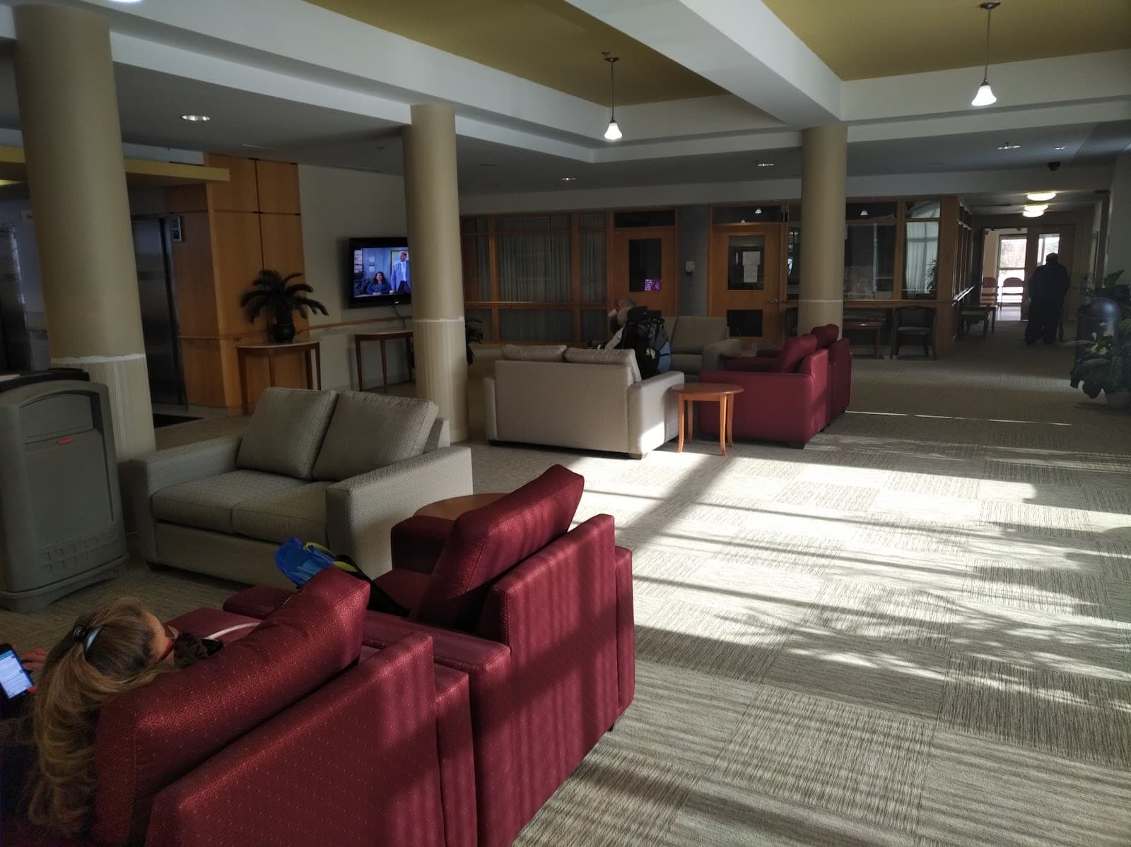 Advent Valleyview Residence photo 1 of 4