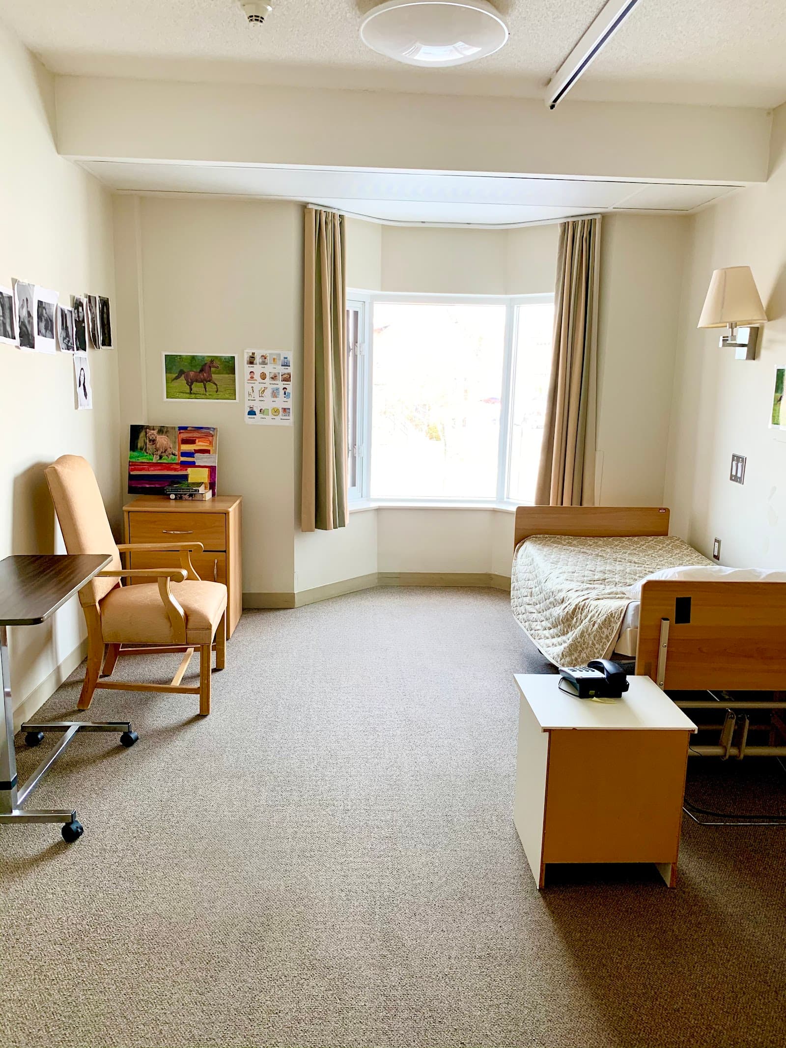 Advent Valleyview Residence photo 1