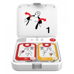 AED Authority Canada