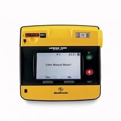 AED Authority Canada photo 1