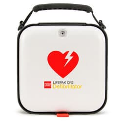 AED Authority Canada photo 2