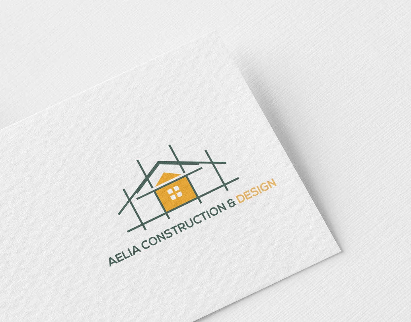 Aelia Construction and Design photo 2