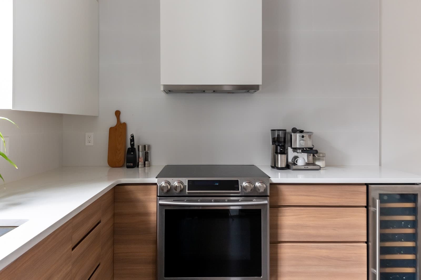 Aero Kitchen and Bath