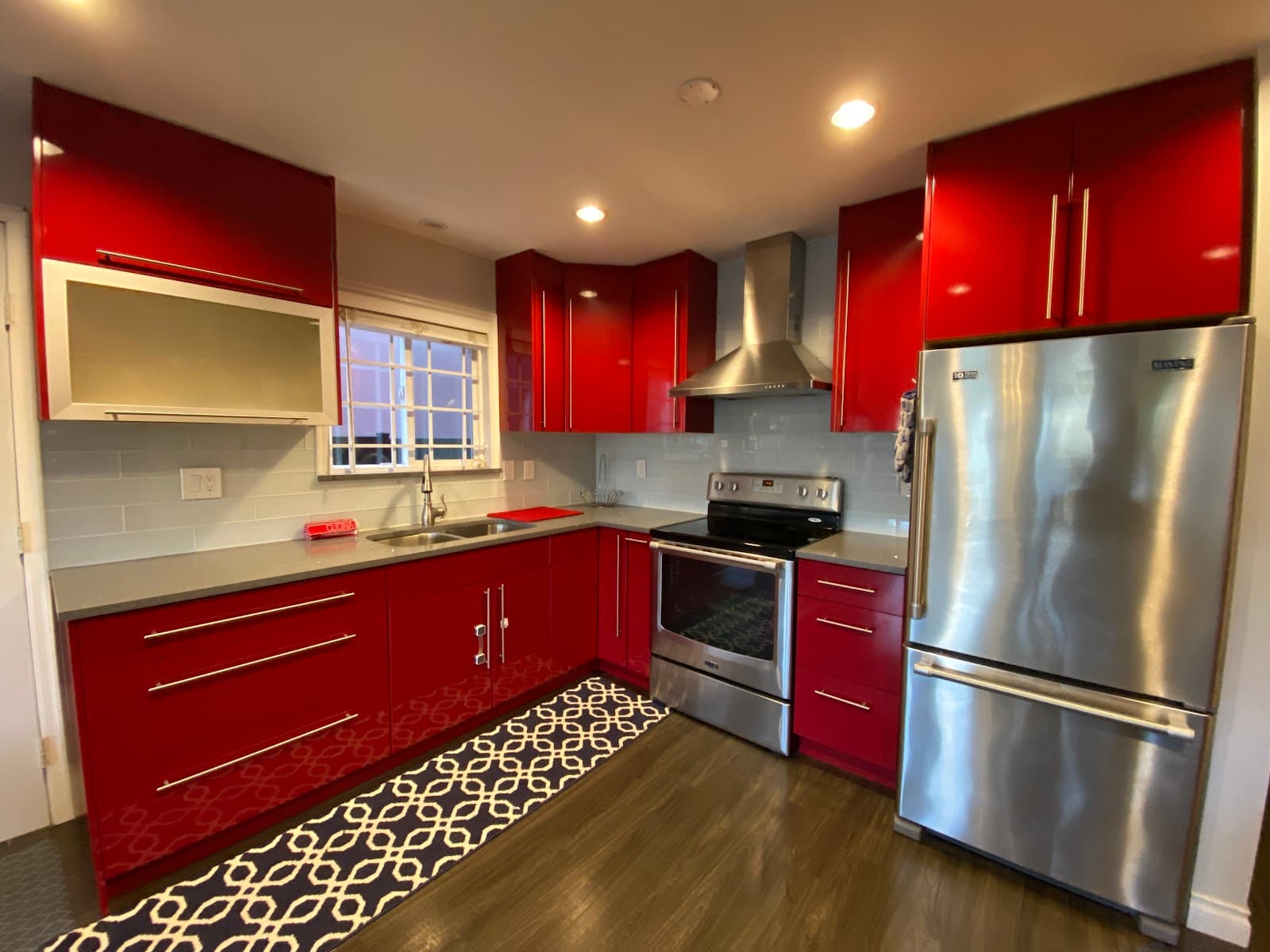 Aero Kitchen and Bath photo 1