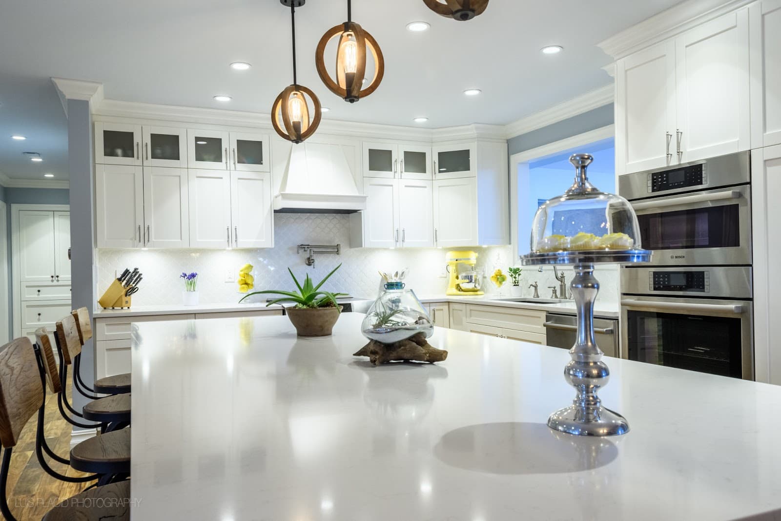 Aero Kitchen and Bath photo 2