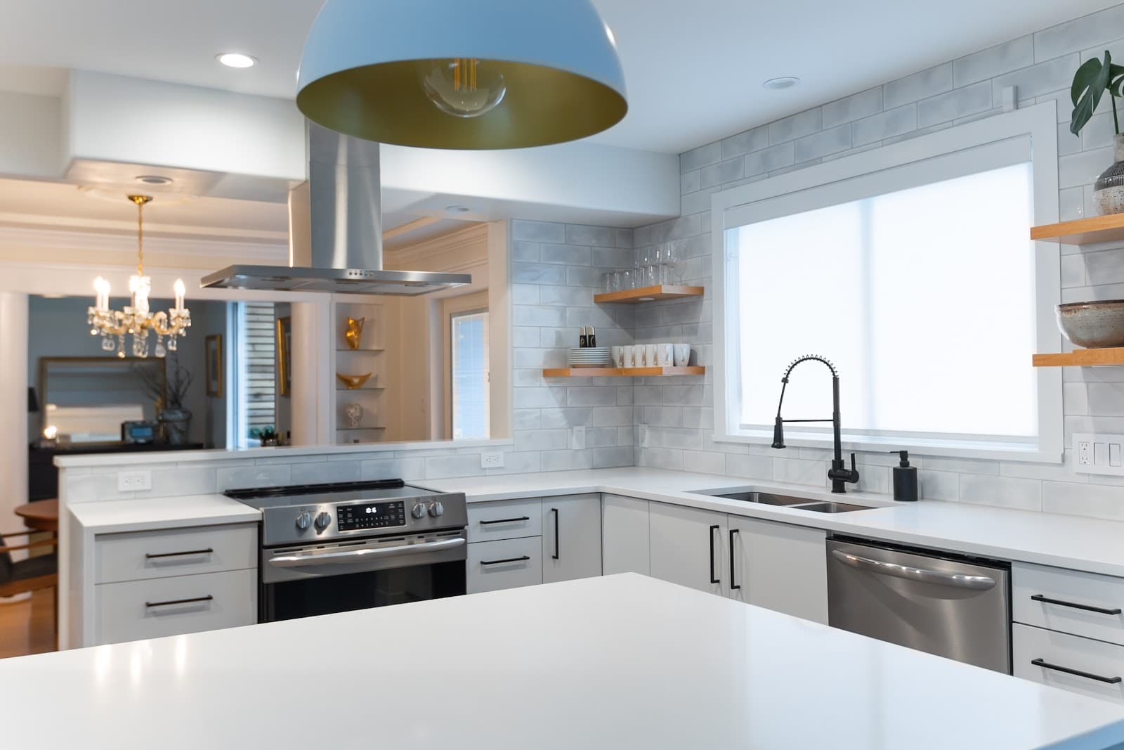 Aero Kitchen and Bath photo 3