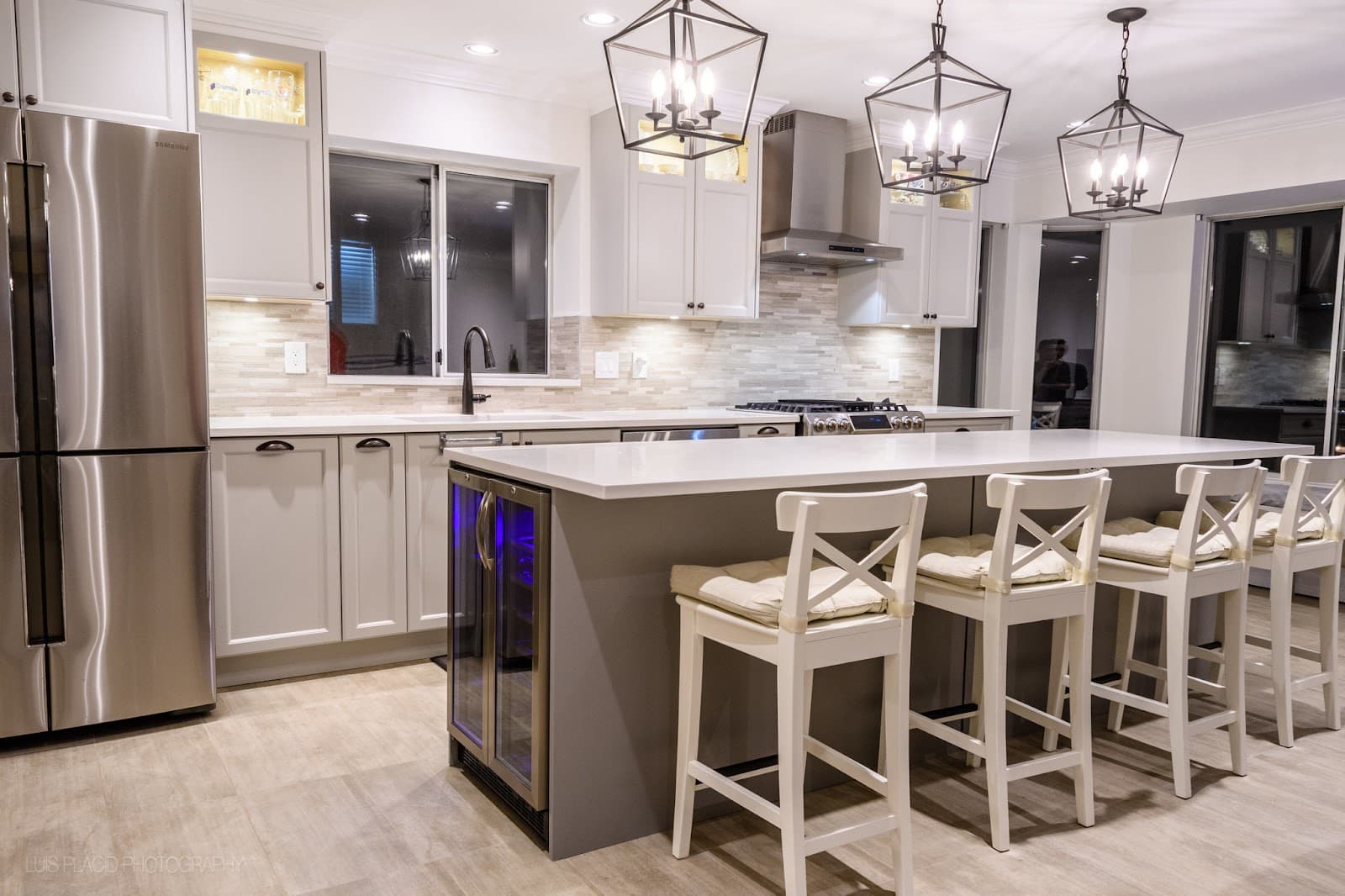 Aero Kitchen and Bath photo 4