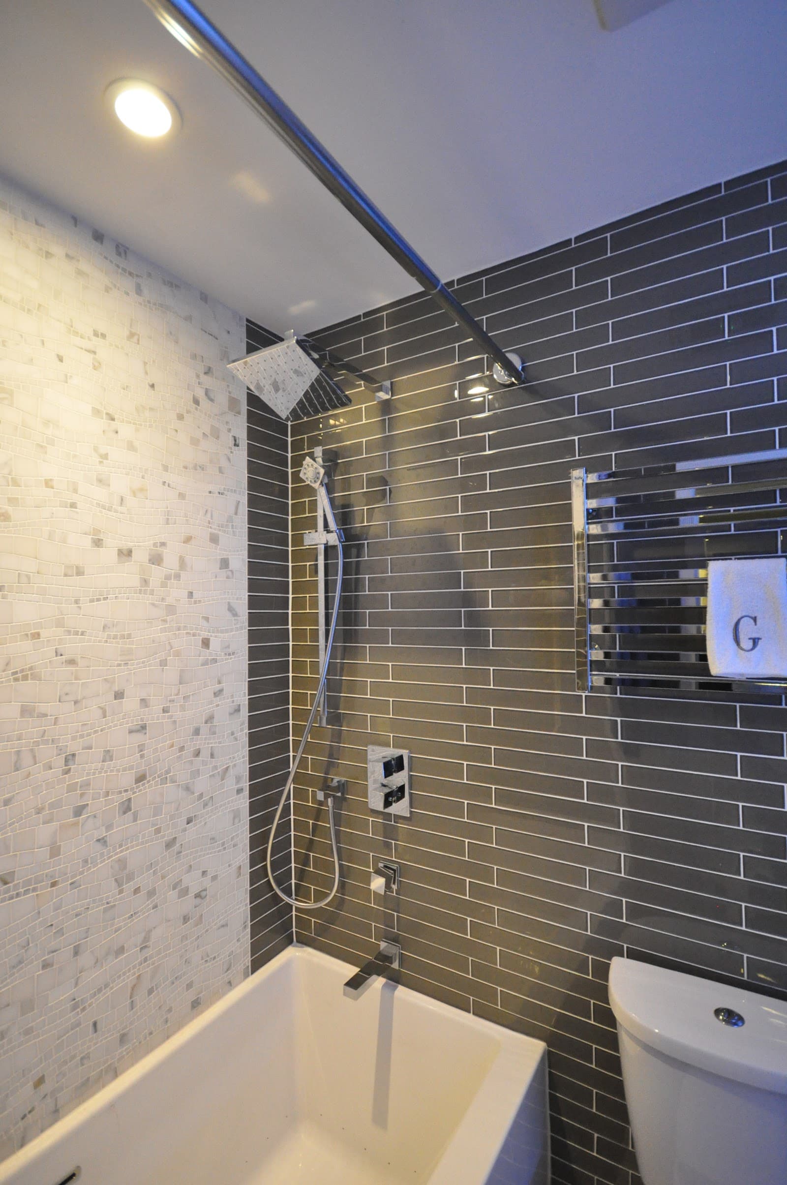 Aero Kitchen and Bath photo 5