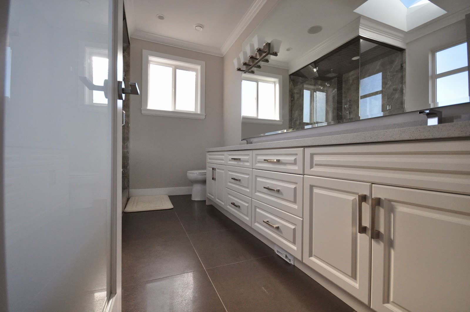 Aero Kitchen and Bath photo 6
