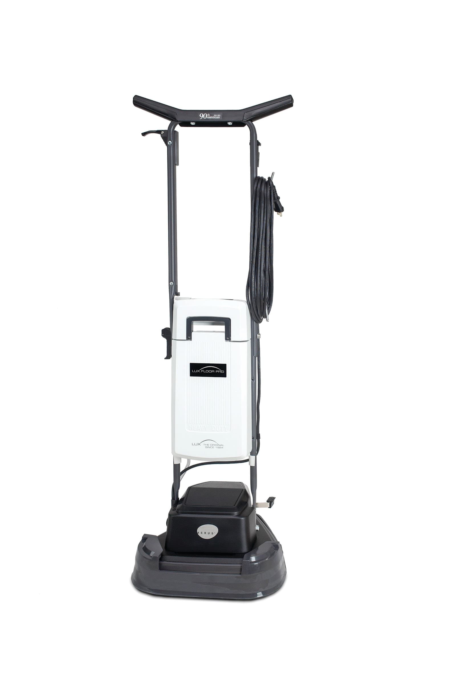 Aerus Electrolux photo 1