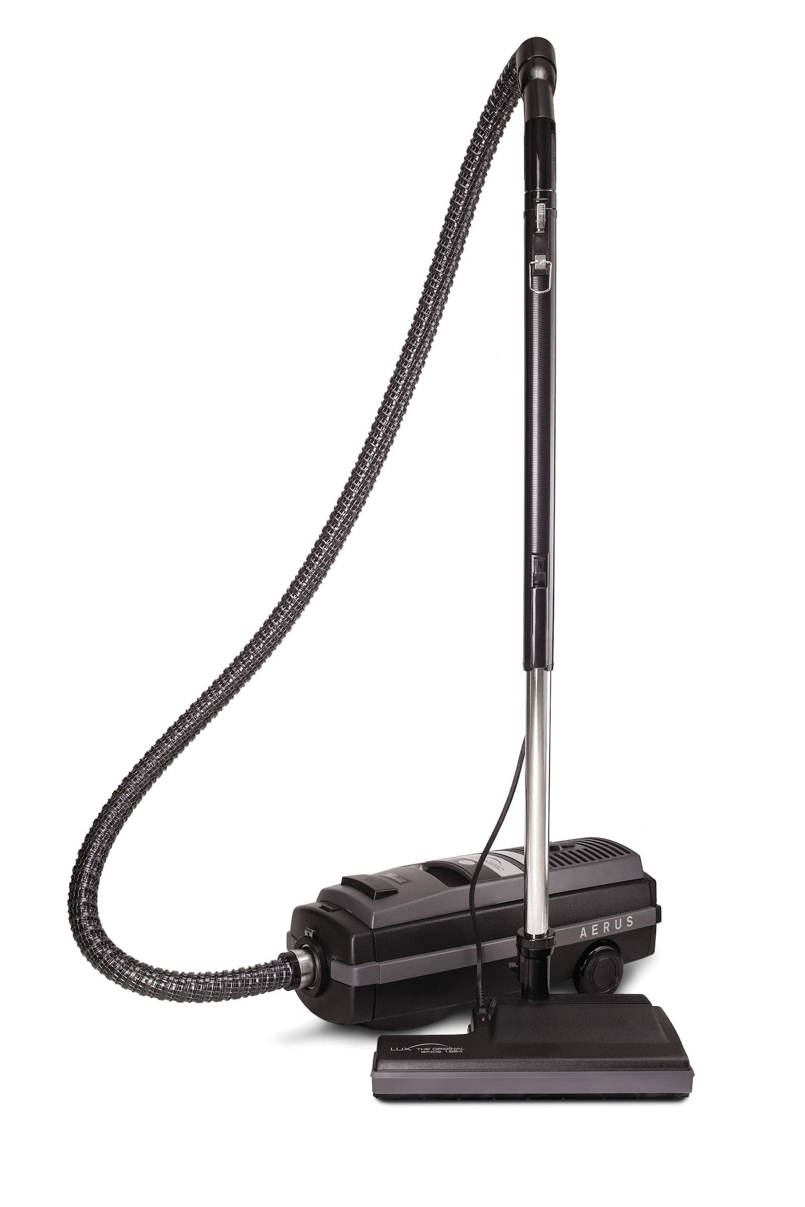 Aerus Electrolux photo 3