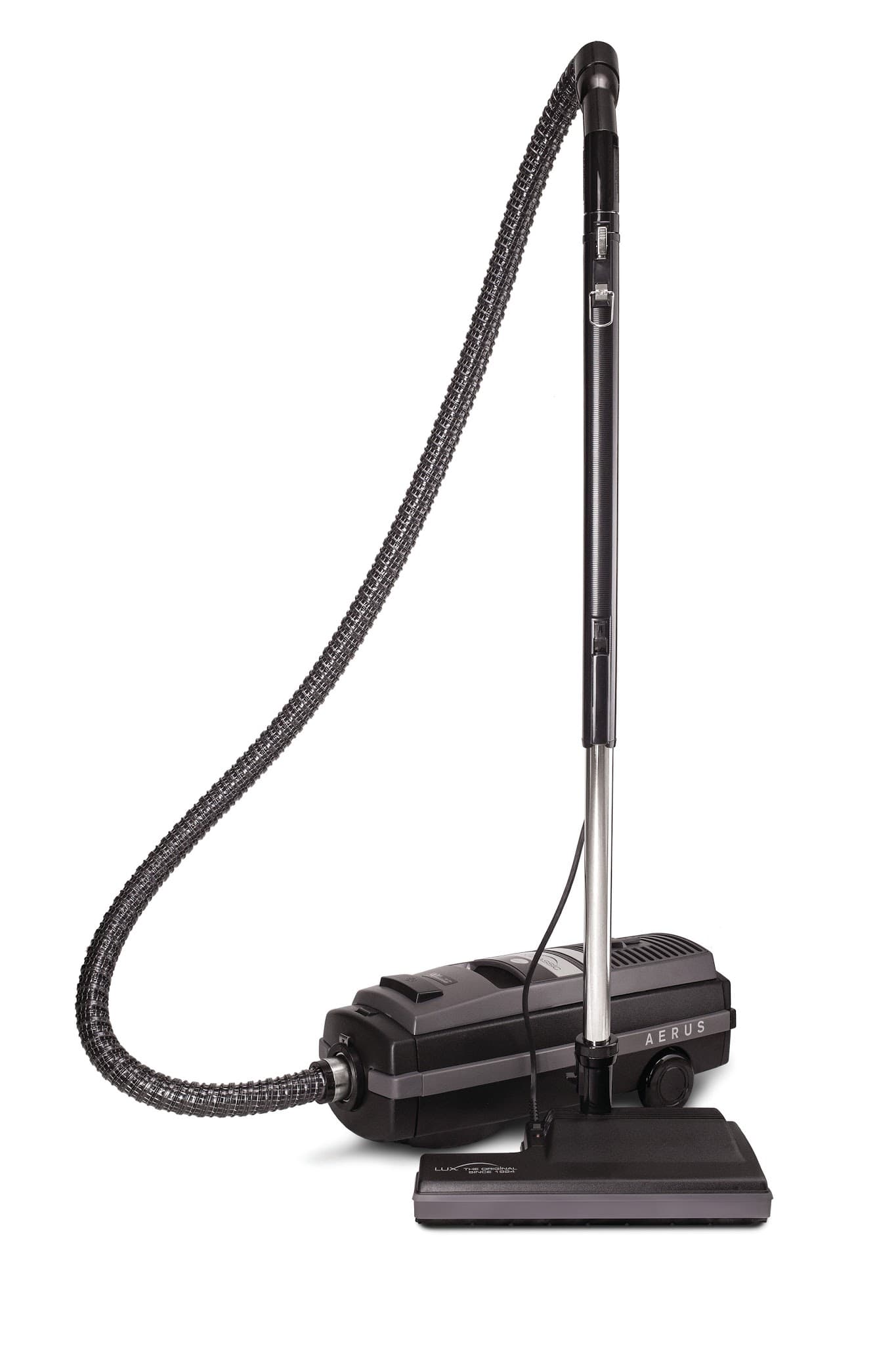 Aerus Electrolux photo 5