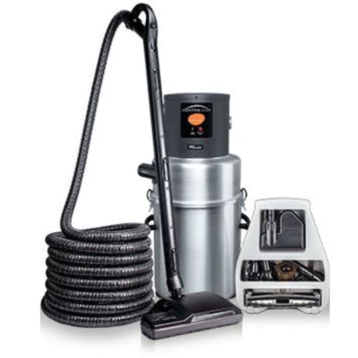 Aerus Electrolux photo 1