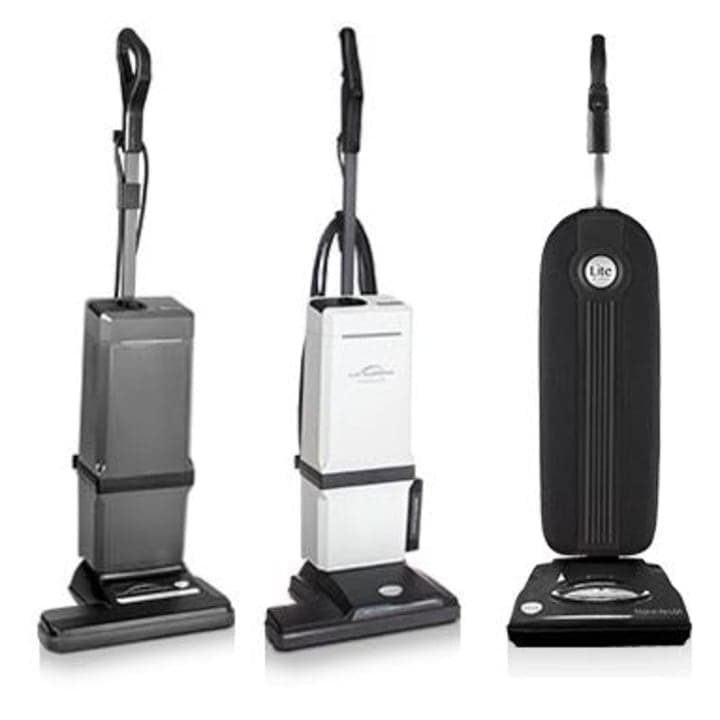 Aerus Electrolux photo 2
