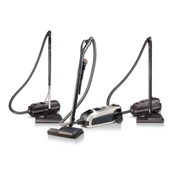 Aerus Electrolux photo 3