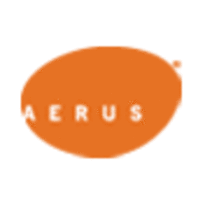 Aerus Electrolux photo 4