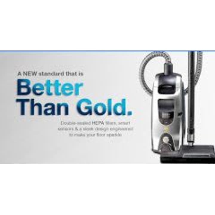 Aerus Electrolux photo 5
