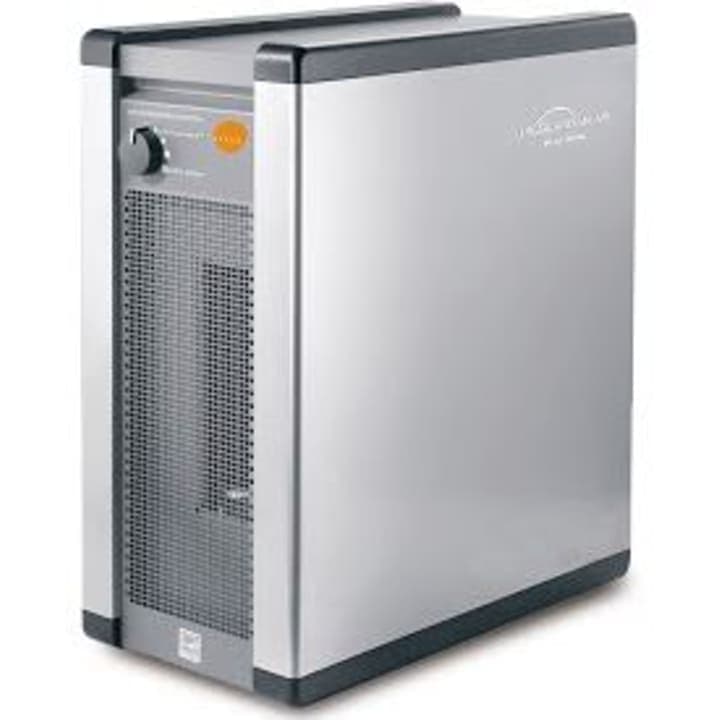 Aerus Electrolux photo 6