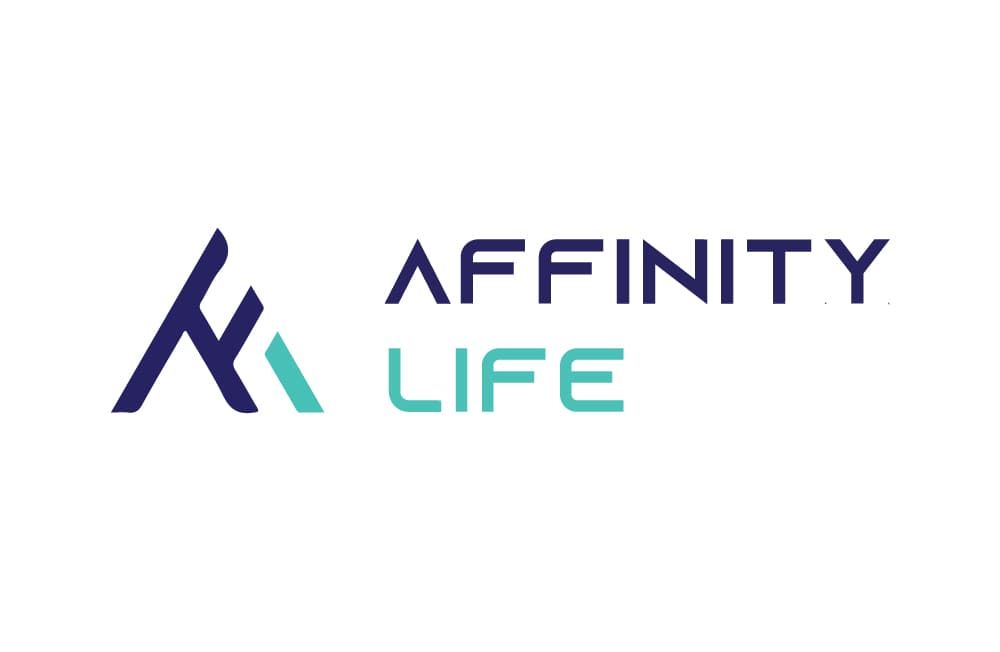 Affinity Life