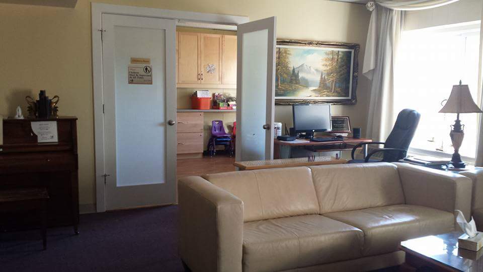 Agape Hospice photo 2