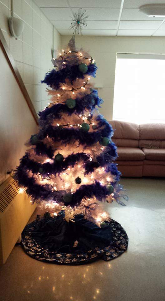 Agape Hospice photo 3