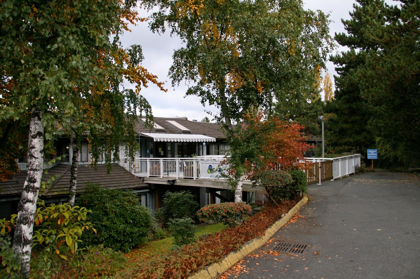 AgeCare Glenwarren photo 3