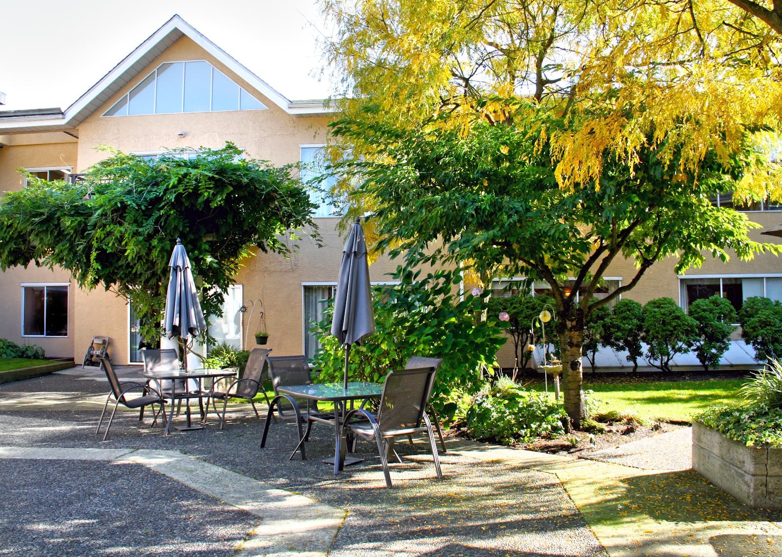 AgeCare Royal City photo 2
