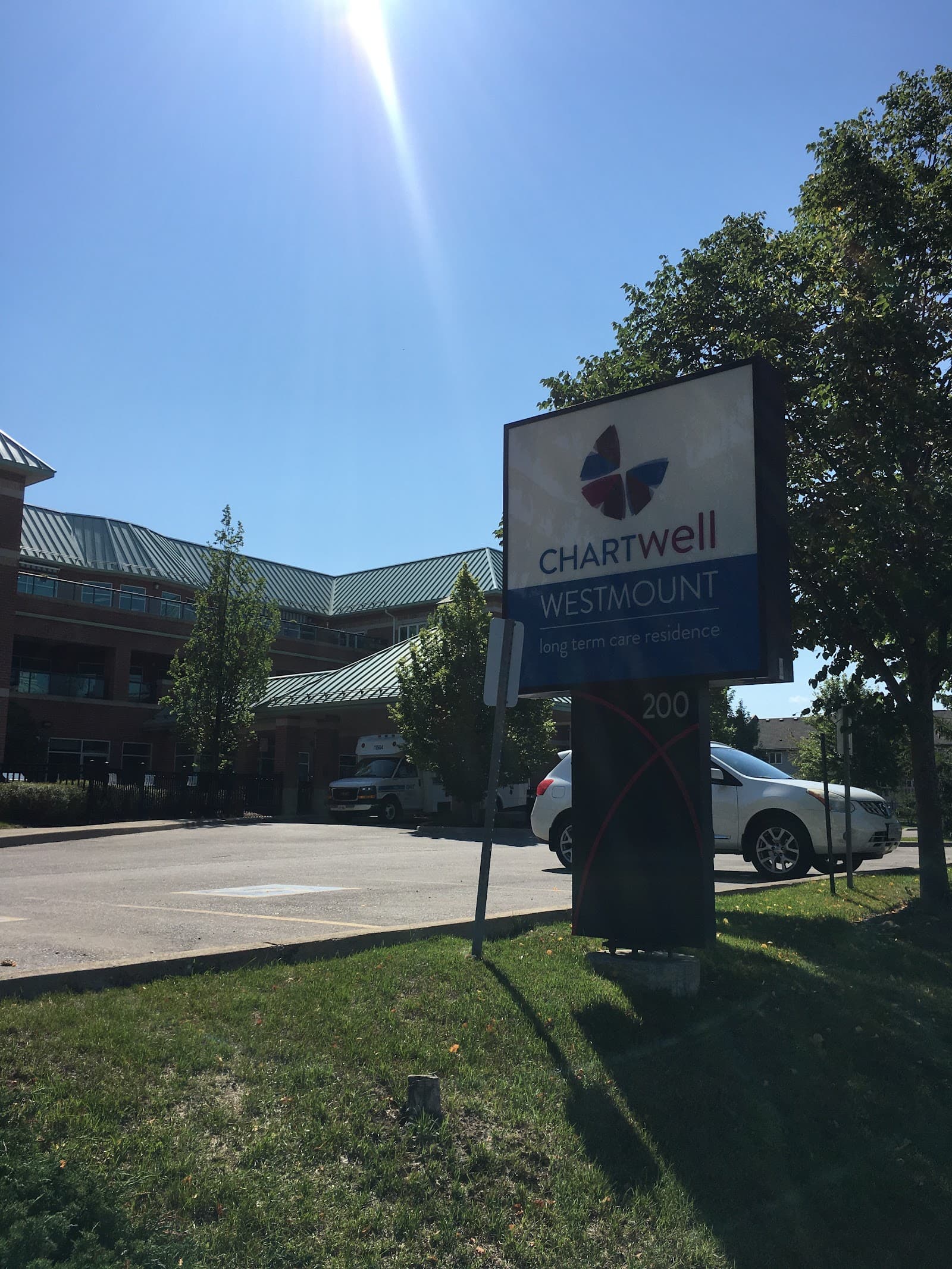 AgeCare West Williams photo 2