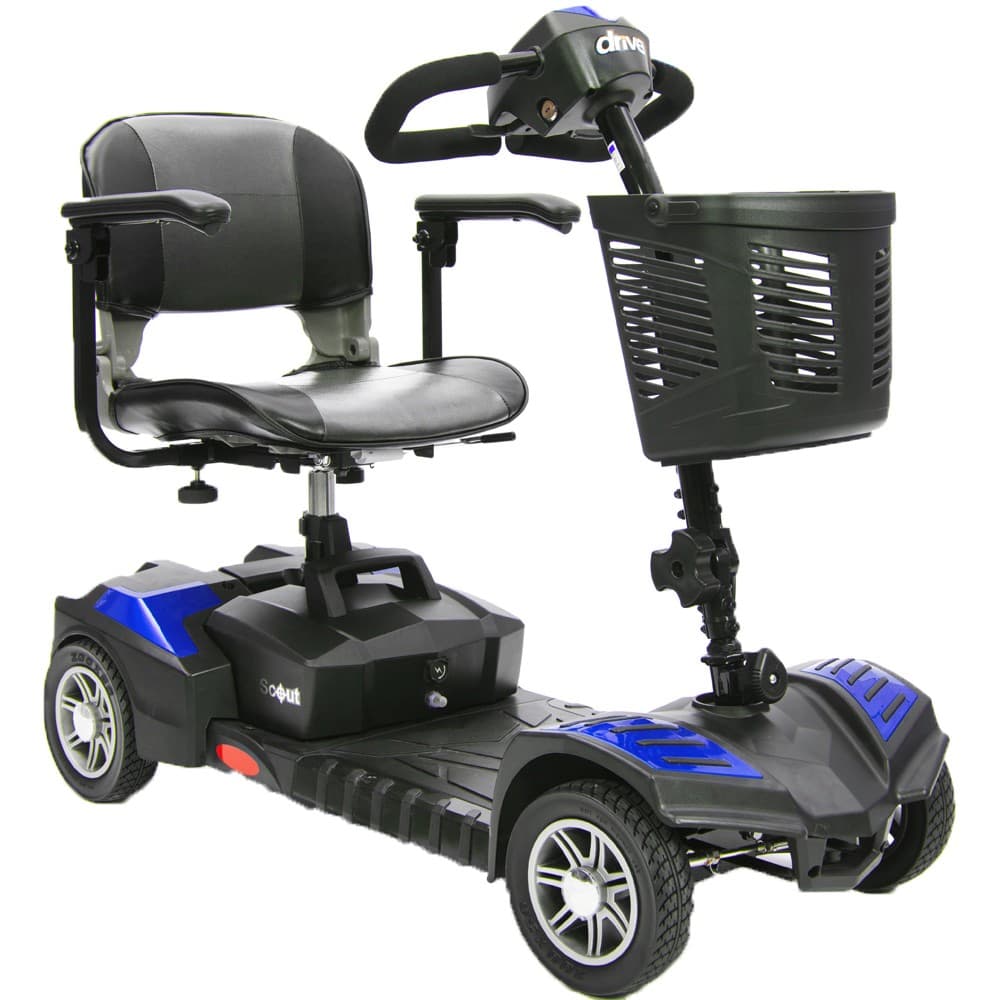 AgeComfort Home Health Care Products photo 1