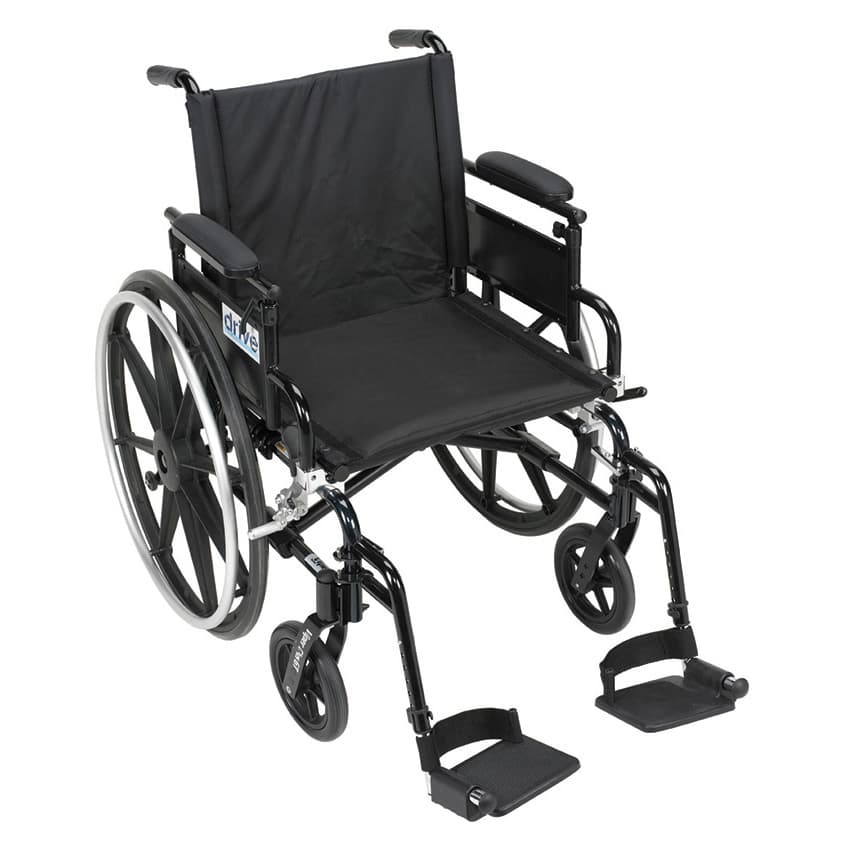 AgeComfort Home Health Care Products photo 2