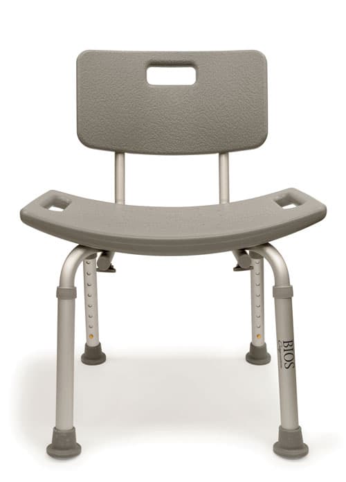 AgeComfort Home Health Care Products photo 3
