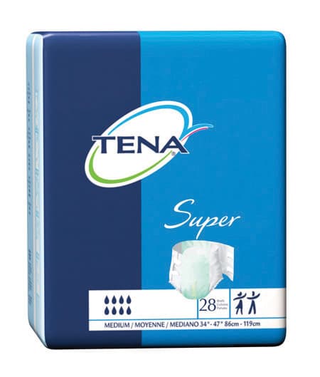 AgeComfort Home Health Care Products photo 4