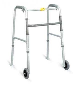 AgeComfort Home Health Care Products photo 5