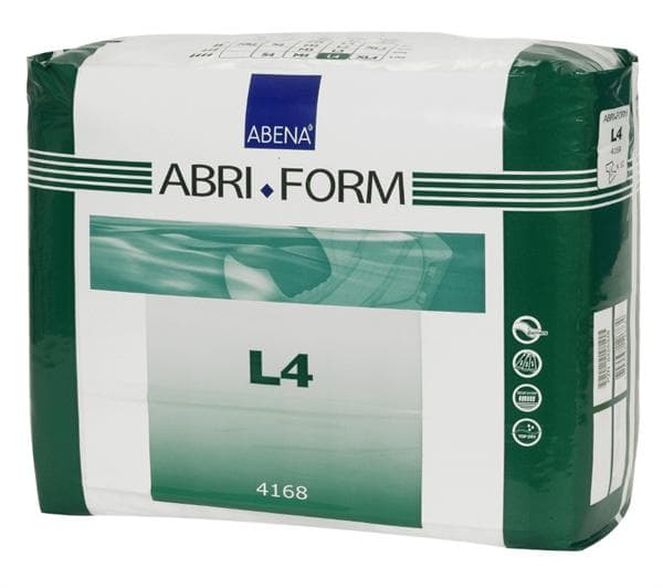 AgeComfort Home Health Care Products photo 6