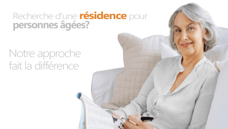 Agence Mieux-Vivre photo 2